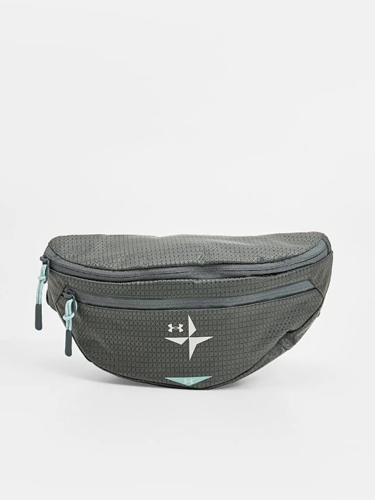 Zdjęcie produktu Nerka Under Armour zielony
