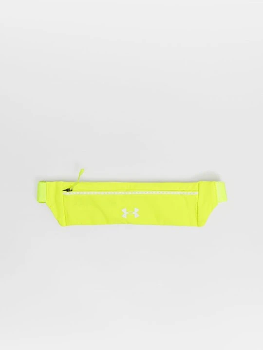 Zdjęcie produktu Nerka Under Armour żółty