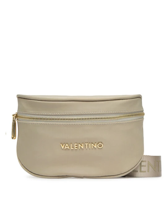 Zdjęcie produktu Nerka Valentino Jenny Re VBSA9T54 Szary