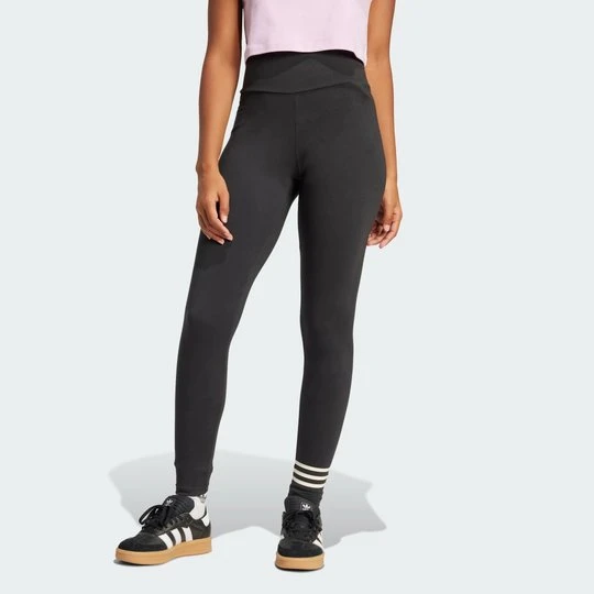 Zdjęcie produktu Neuclassics Full-Length Leggings Adidas