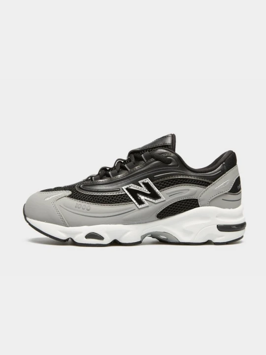 Zdjęcie produktu New Balance 1000 czarny