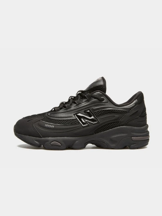 Zdjęcie produktu New Balance 1000 czarny