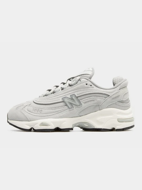 Zdjęcie produktu New Balance 1000 szary