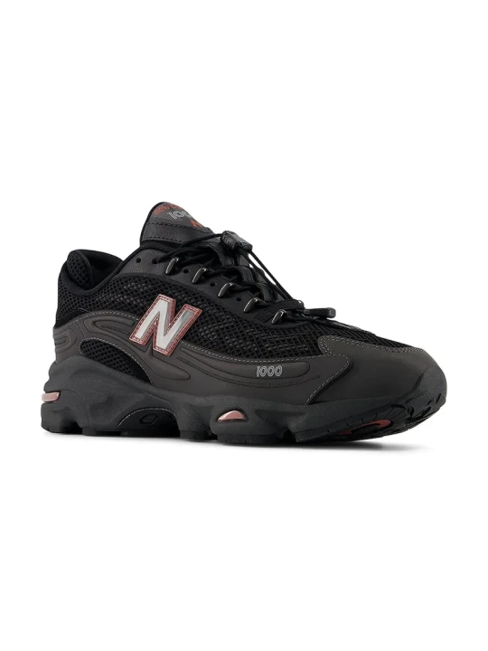 Zdjęcie produktu New Balance 1000 buty sportowe