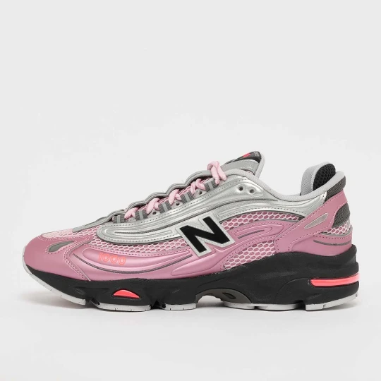 Zdjęcie produktu 1000 New Balance różowy