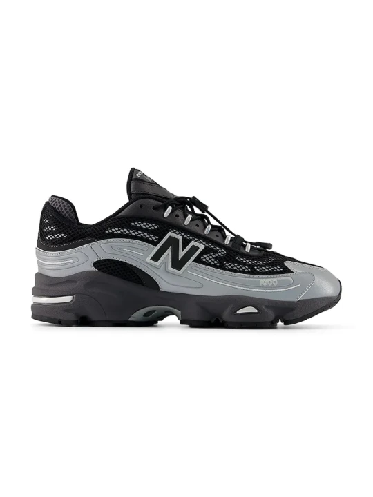 Zdjęcie produktu New Balance 1000 sneakersy