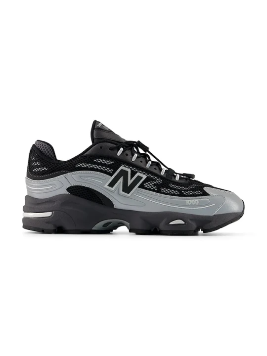 Zdjęcie produktu New Balance 1000 sneakersy czarny
