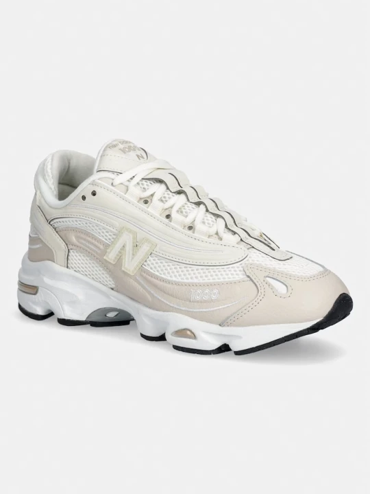 Zdjęcie produktu New Balance 1000 sneakersy beżowy