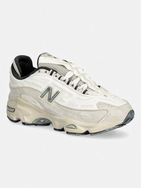 Zdjęcie produktu New Balance 1000 sneakersy beżowy