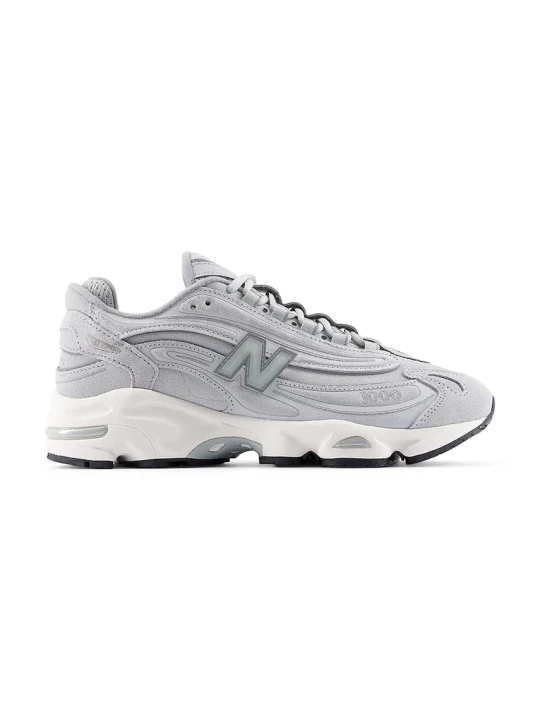 Zdjęcie produktu New Balance 1000 sneakersy zamszowe