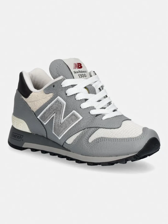 Zdjęcie produktu New Balance 1300 sneakersy