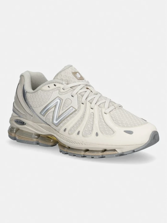 Zdjęcie produktu New Balance 1890 sneakersy