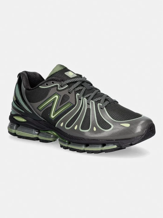 Zdjęcie produktu New Balance 1890 sneakersy