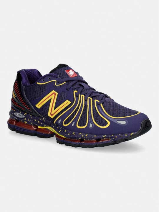 Zdjęcie produktu New Balance 1890 sneakersy