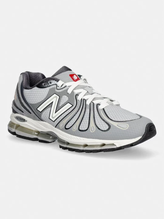 Zdjęcie produktu New Balance 1890 sneakersy
