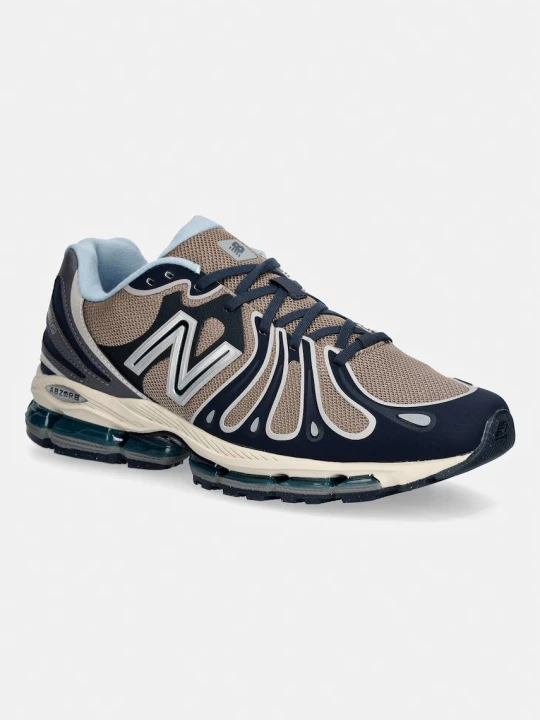 Zdjęcie produktu New Balance 1890 sneakersy męskie