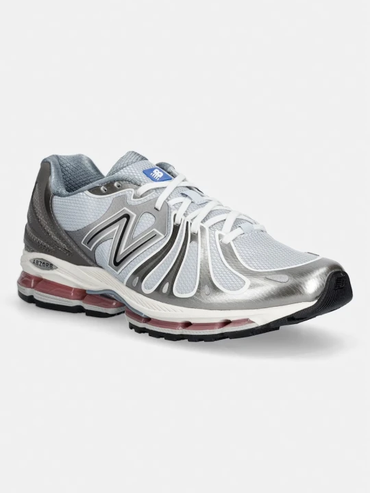 Zdjęcie produktu New Balance 1890 sneakersy sportowe