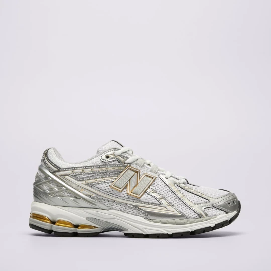Zdjęcie produktu New Balance 1906 biały