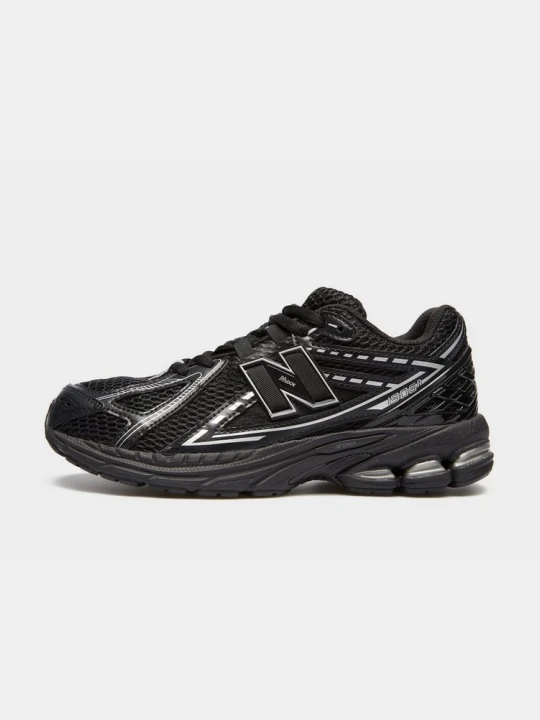 Zdjęcie produktu New Balance 1906 czarny