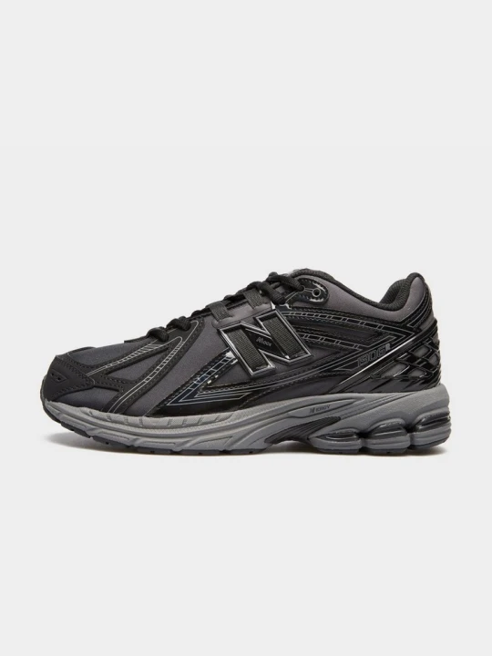 Zdjęcie produktu New Balance 1906 czarny