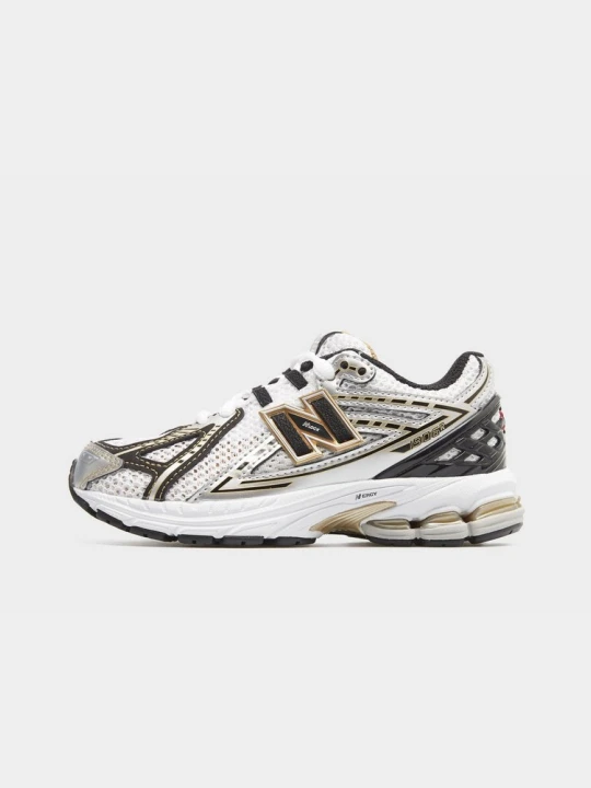 Zdjęcie produktu New Balance 1906 złoty