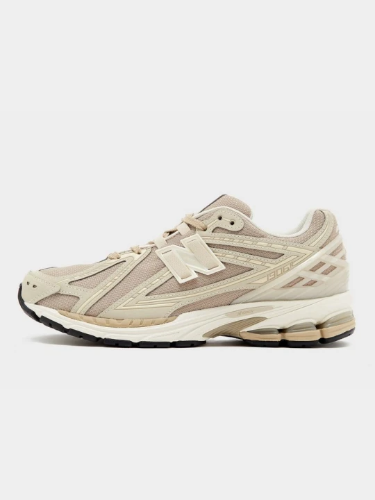 Zdjęcie produktu New Balance 1906 beżowy