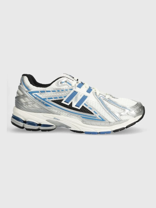 Zdjęcie produktu New Balance 1906