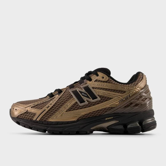 Zdjęcie produktu 1906 New Balance brązowy