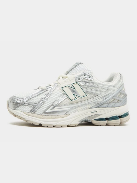 Zdjęcie produktu New Balance 1906 kremowy