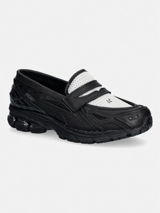 Zdjęcie produktu New Balance 1906 loafersy