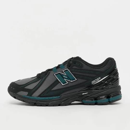 Zdjęcie produktu 1906 New Balance czarny