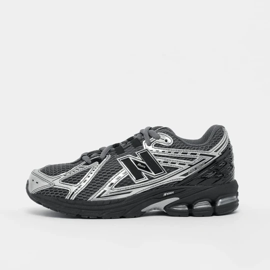 Zdjęcie produktu 1906 (GS) New Balance szary