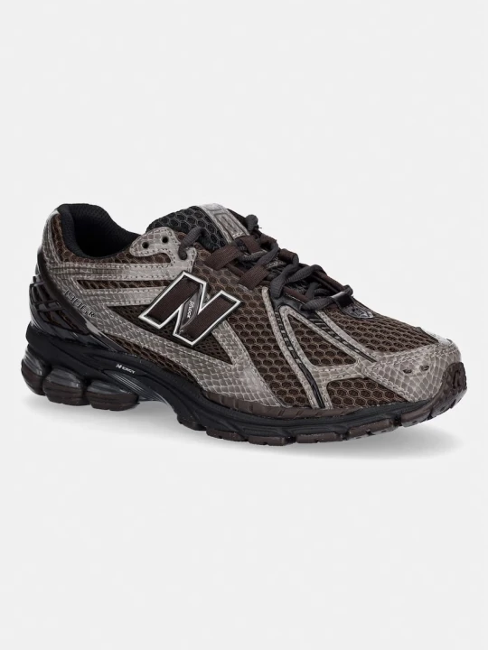 Zdjęcie produktu New Balance 1906 sneakersy