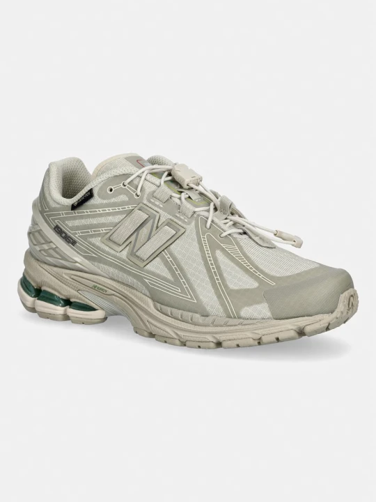 Zdjęcie produktu New Balance 1906 sneakersy