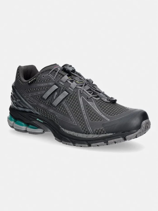 Zdjęcie produktu New Balance 1906 sneakersy szary