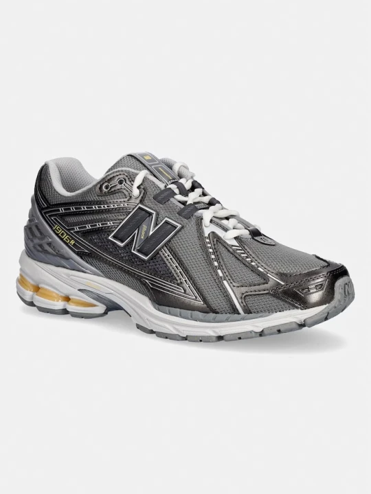 Zdjęcie produktu New Balance 1906 sneakersy szary