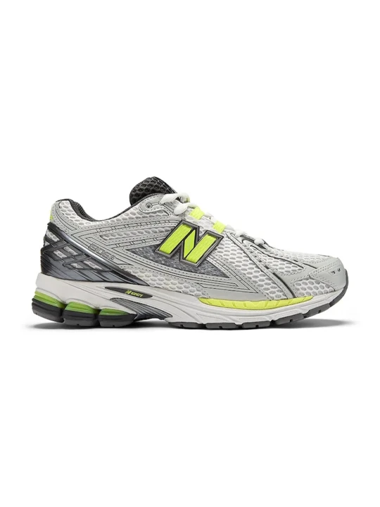 Zdjęcie produktu New Balance 1906 sneakersy szary