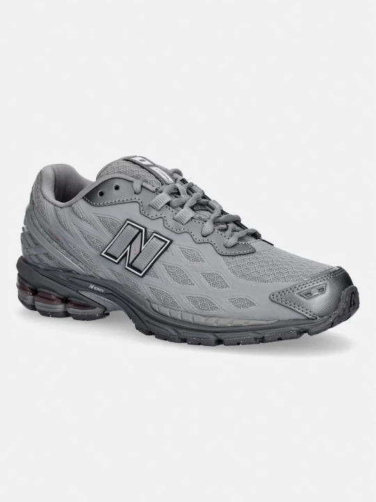 Zdjęcie produktu New Balance 1906 sneakersy szary