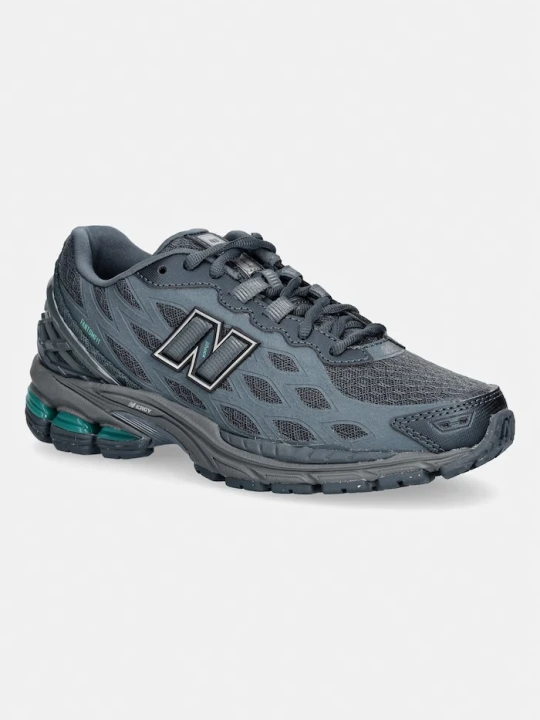Zdjęcie produktu New Balance 1906 sneakersy niebieski
