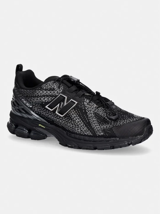 Zdjęcie produktu New Balance 1906 sneakersy czarny