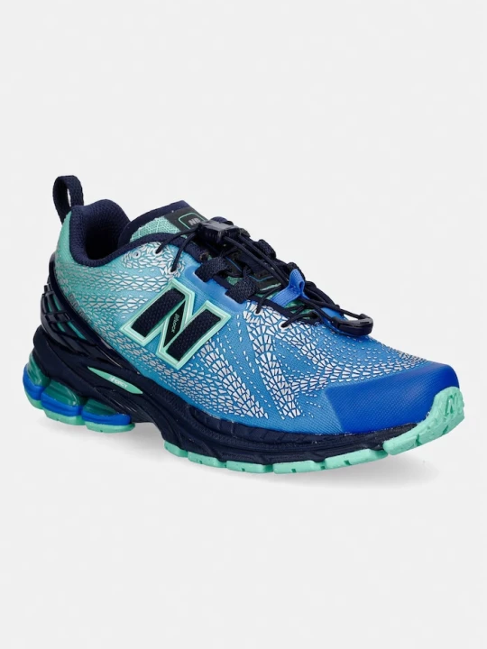 Zdjęcie produktu New Balance 1906 sneakersy niebieski