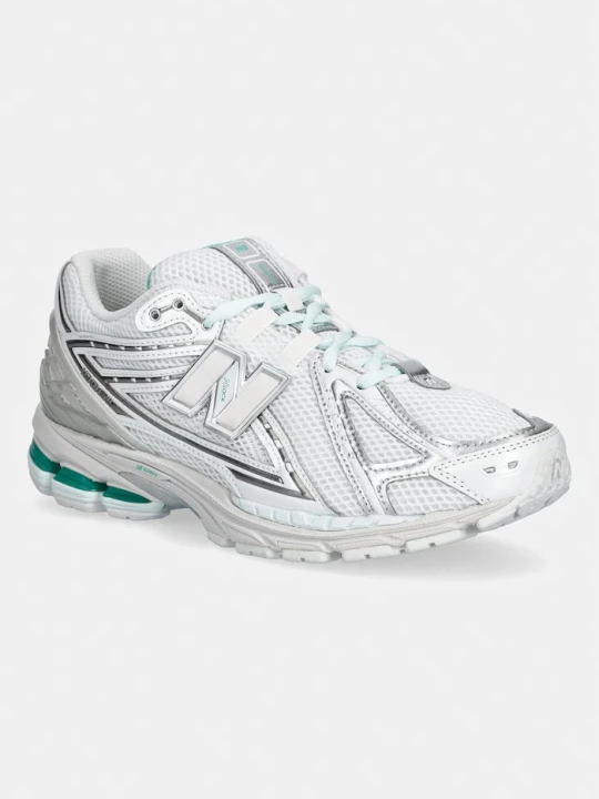 Zdjęcie produktu New Balance 1906 sneakersy damskie biały