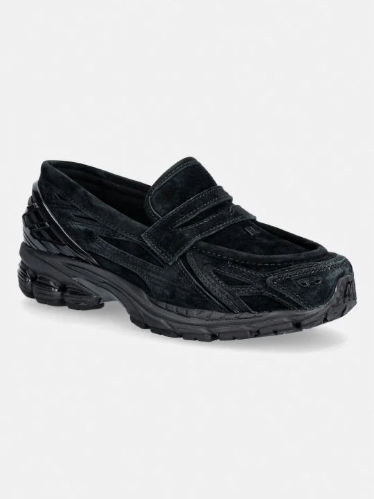 Zdjęcie produktu New Balance 1906 sneakersy damskie zamszowe