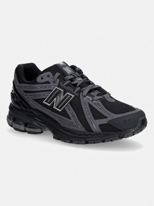 Zdjęcie produktu New Balance 1906 sneakersy męskie czarny