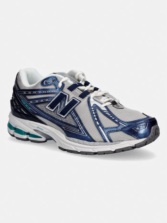 Zdjęcie produktu New Balance 1906 sneakersy męskie szary