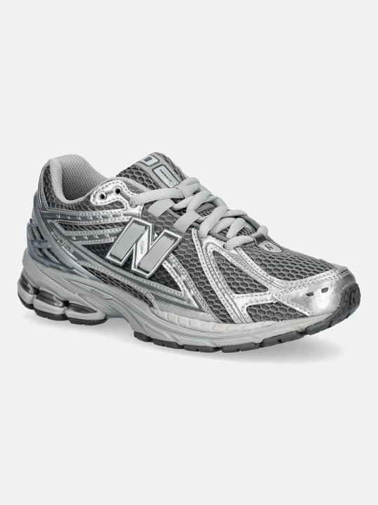Zdjęcie produktu New Balance 1906 sneakersy sportowe damskie