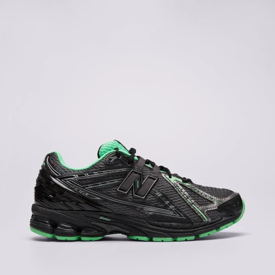 Zdjęcie produktu New Balance 1906R czarny