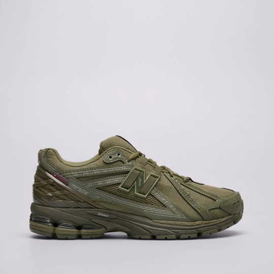 Zdjęcie produktu New Balance 1906R khaki
