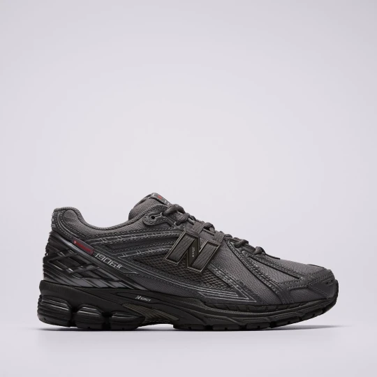 Zdjęcie produktu New Balance 1906R szary
