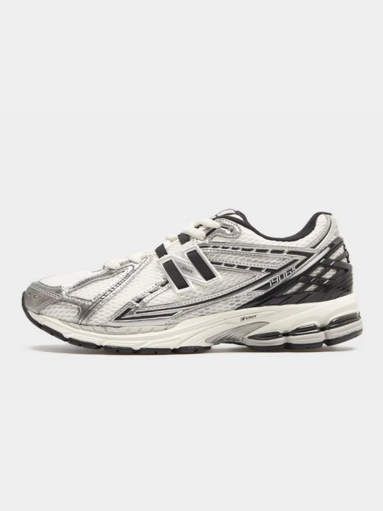 Zdjęcie produktu New Balance 1906R biały
